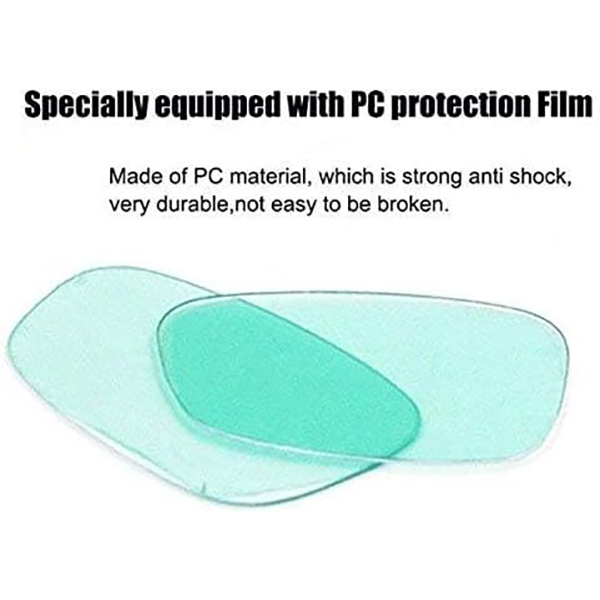 🛠️ Hot Deal ! – Solar Auto-Darkening Welding Goggles – Eye Protection with Smart Light Control