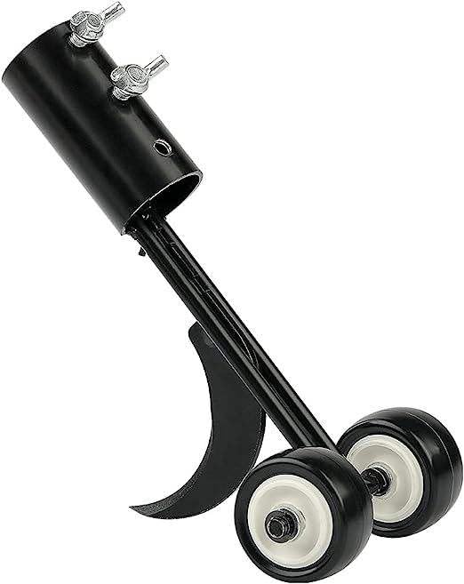 🔥Crazy Weeds Marauder