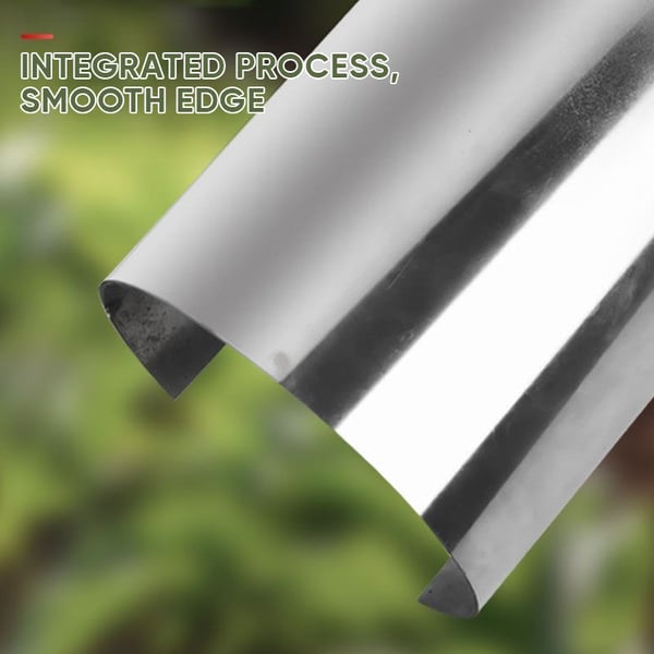 Plant And Fruit Tree Seedling Transplanter🔥