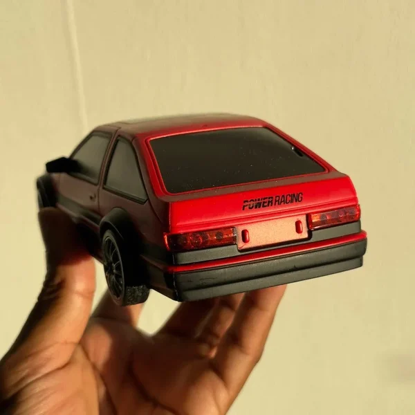 🔥Hot Sales - 49% OFF🔥Remote Control Car RC Drift Car