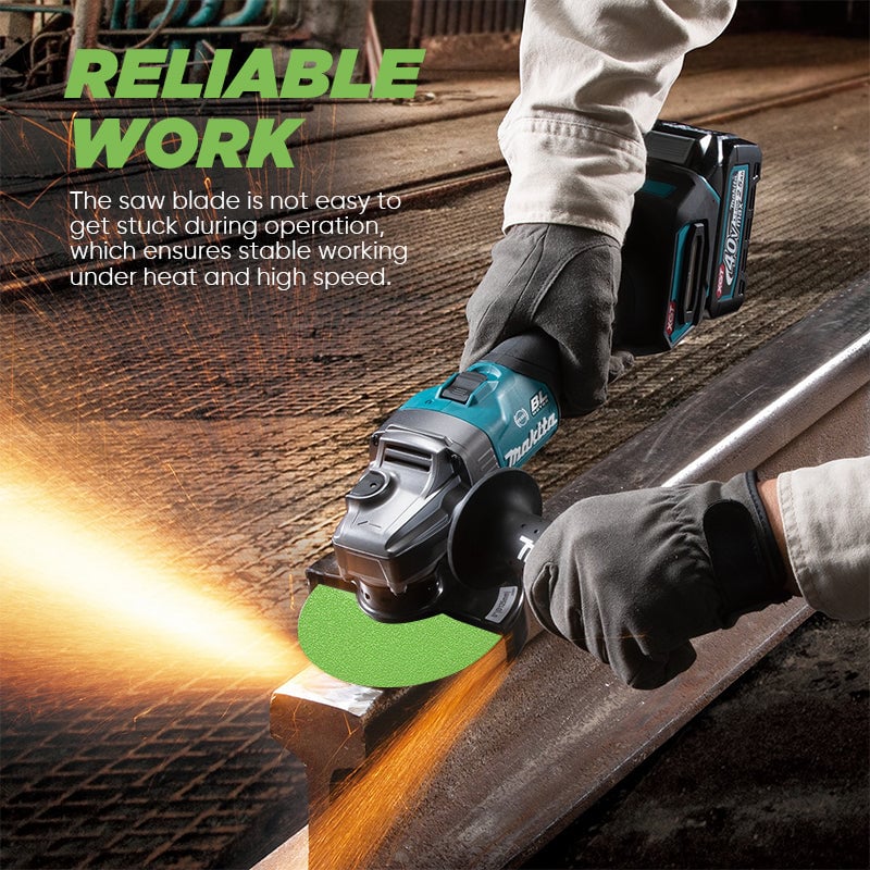 Rock Slab Grinding Disc