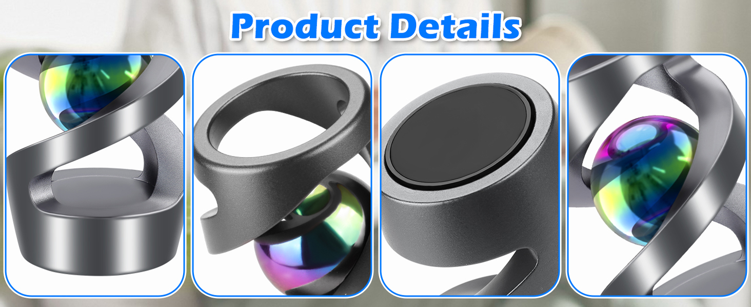 fidget adults
