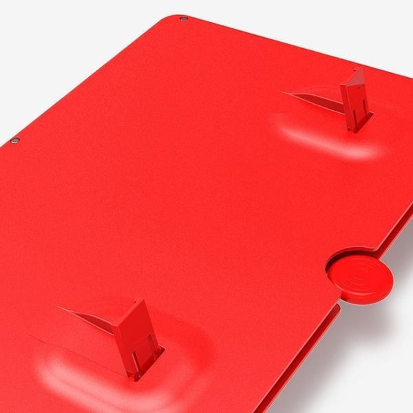  Screen Magnifier 2023 Newest Version--Suitable for all models of mobile phones