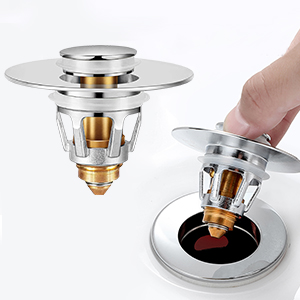 Product Specification