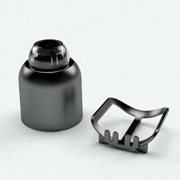 (💥Last Day 49% OFF)📸Mini WIFI Camera 1080P HD - Night Vision Included