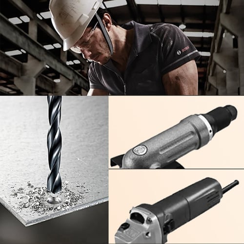 2025 New Angle Grinder Drill Bit Sharpener for All Bits