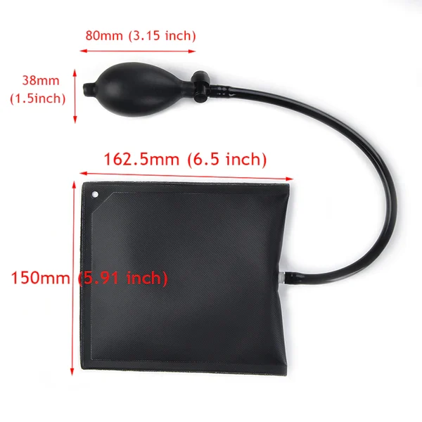 🔥Hot Sale 49% OFF-Terminatey Car Tool Kit 12 Pcs