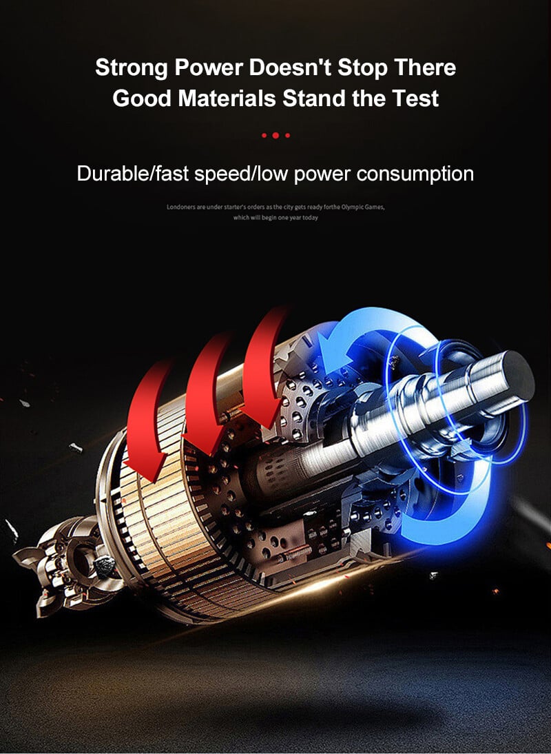 Summer fan cool ice silk cooling seat cushion