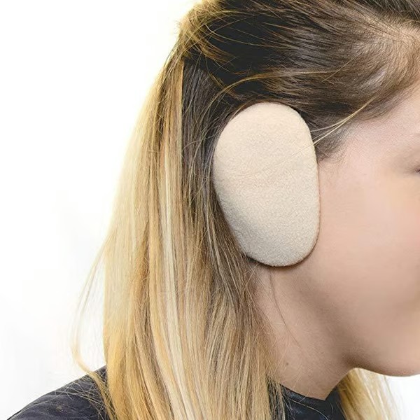 BUY 2 SAVE 5%🔥🔥Earbags Bandless Ear