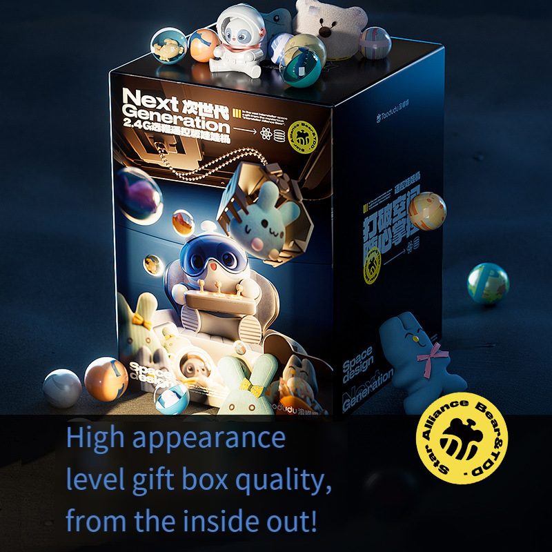 The best gift- Children's Mini Claw Machine