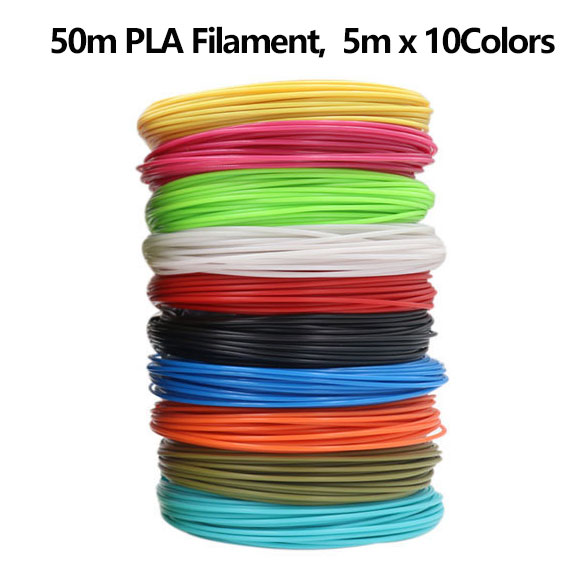 🔥Biggest Sale - 49 % Discount🔥3D Printing Pen