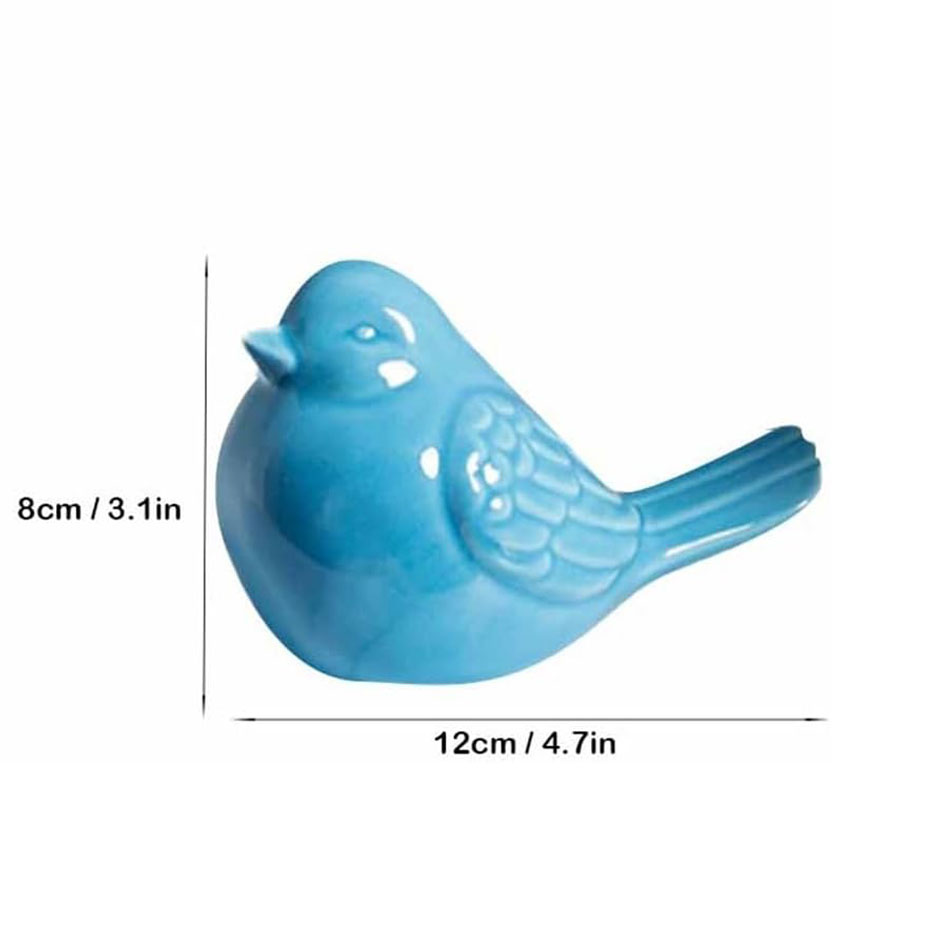 Universal Ceramic Toilet Bolt Covers Decorative