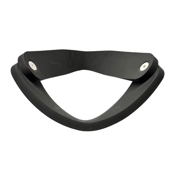 🔥Hot Sale-💦2025 Ultimate Water Recliner – Ergonomic, Foldable, High-Performance