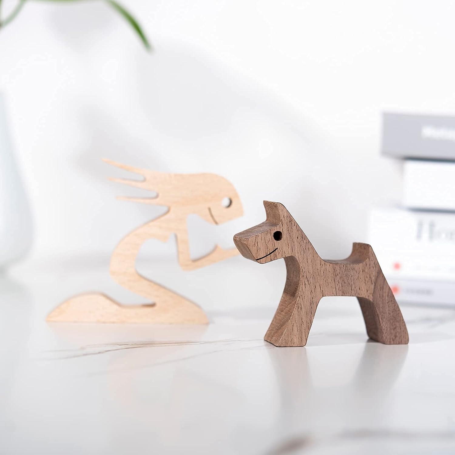 🎁Get 49% off - Family Pet Carving Artwork