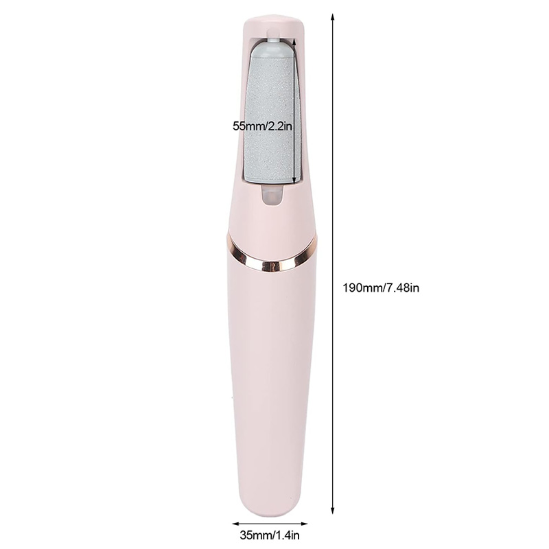 (🔥HOT SALE NOW 49% OFF) - The Foot Callus Remover