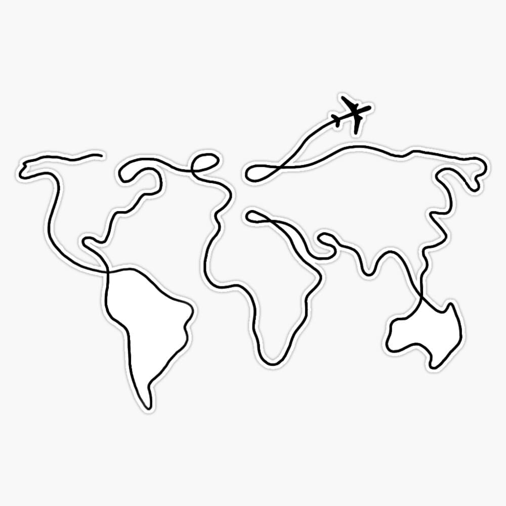 🔥Adventure Archive Box