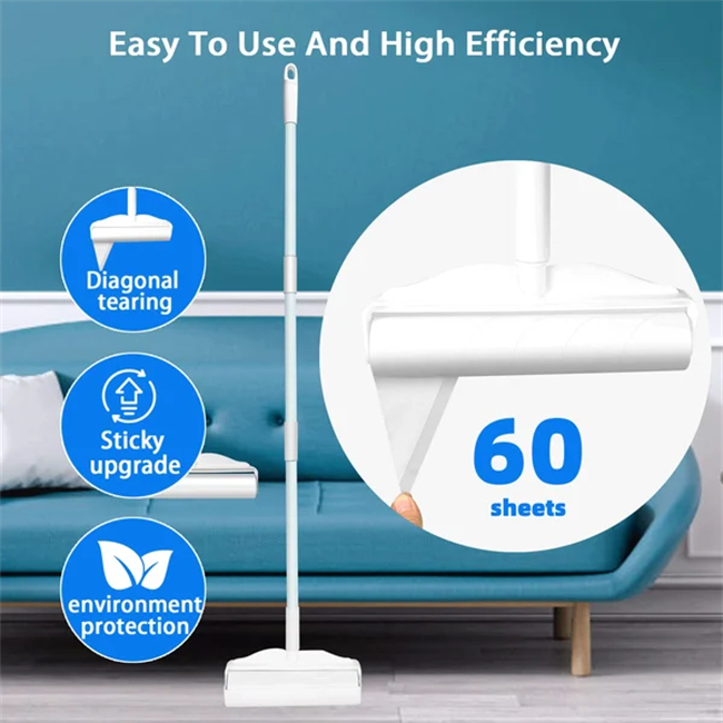 ✨Cleaning Lint Roller