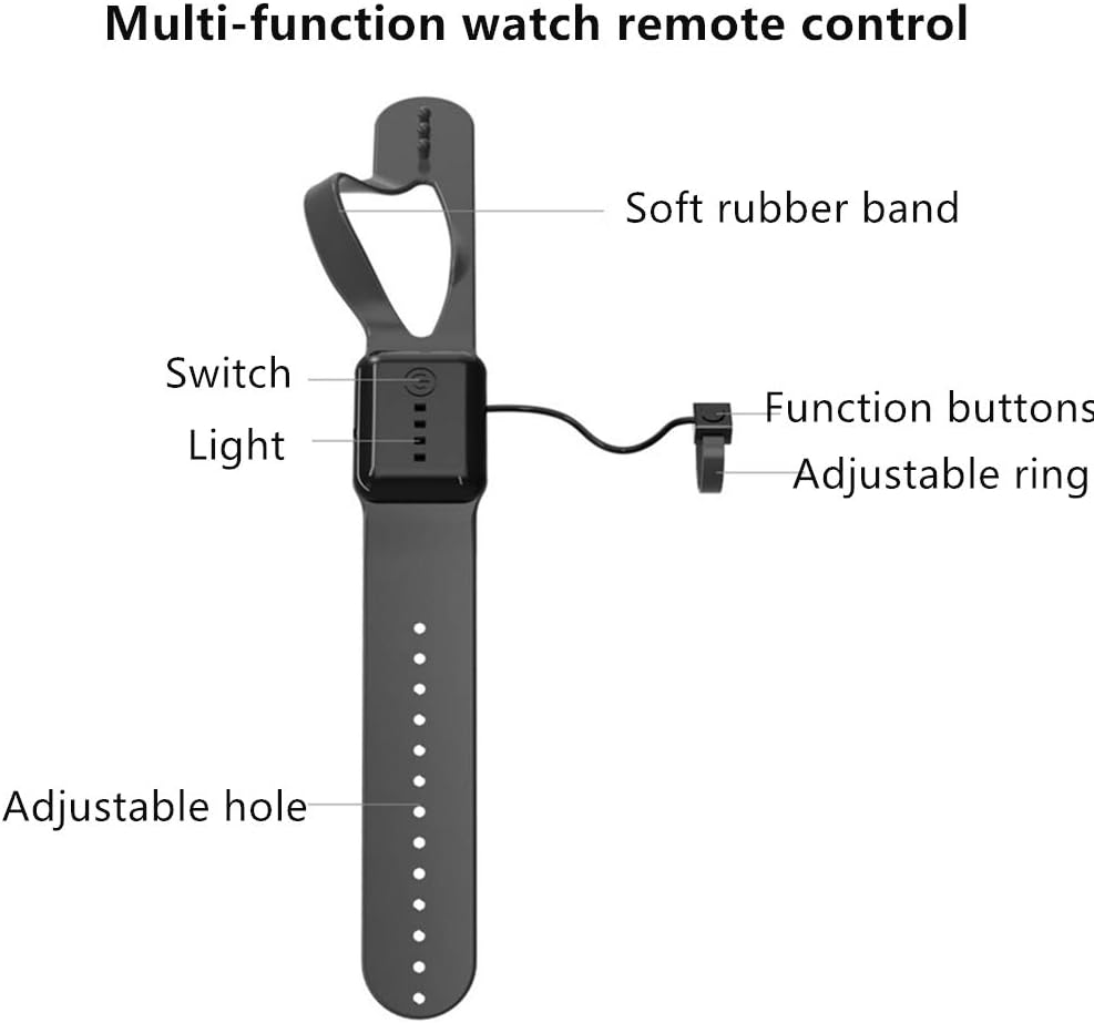 🔥Hot Sale - Hand Controlled Drone