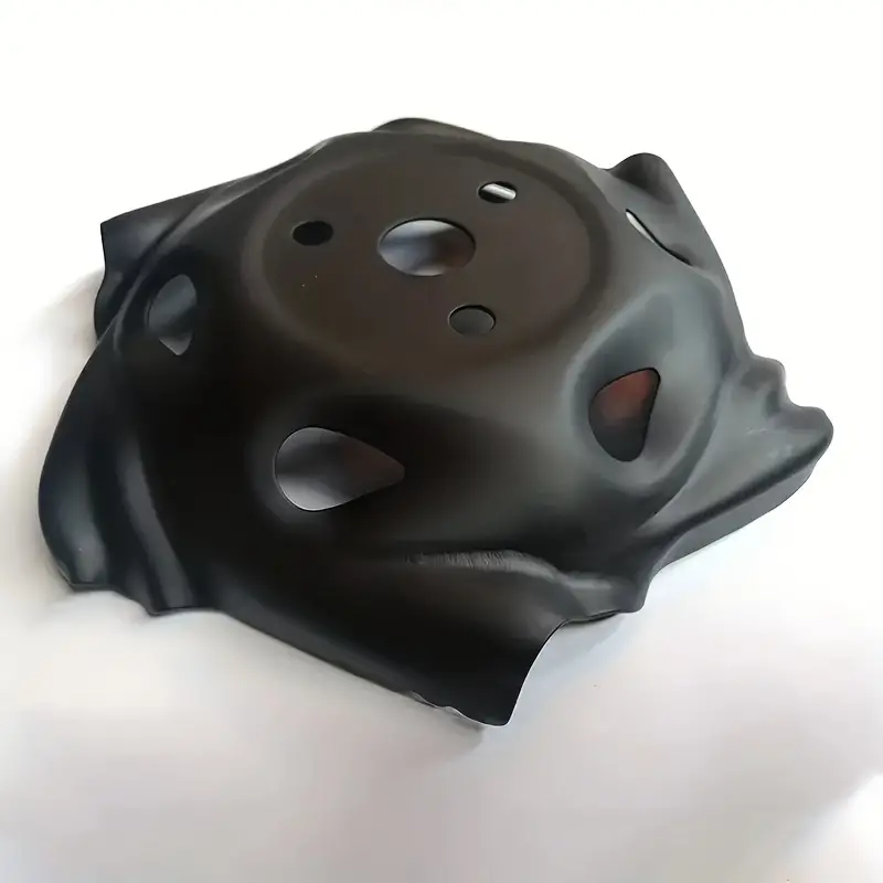 Dragon Claw Weeding Tray