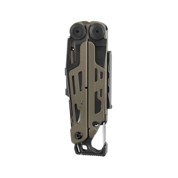 🛠️19-in-1 Outdoor Survival EDC Multi-Tool