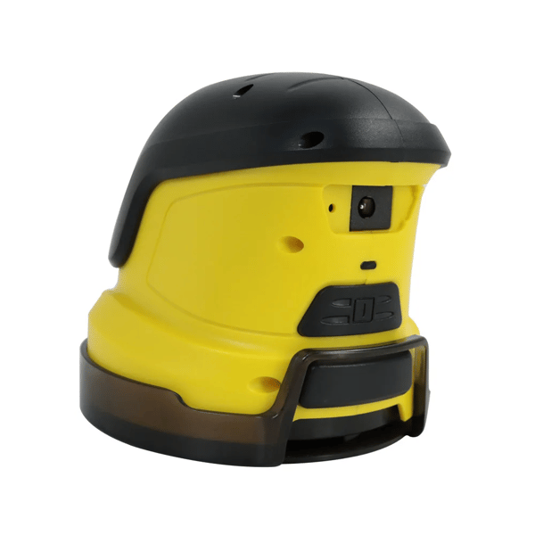 Electric Ice Remover