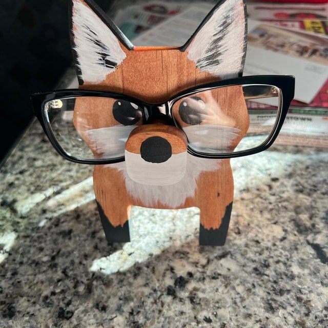 smilcarsky added a photo of their purchase