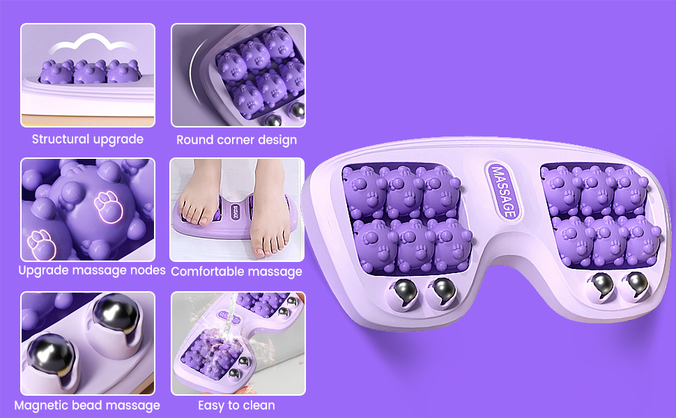 foot massager 2