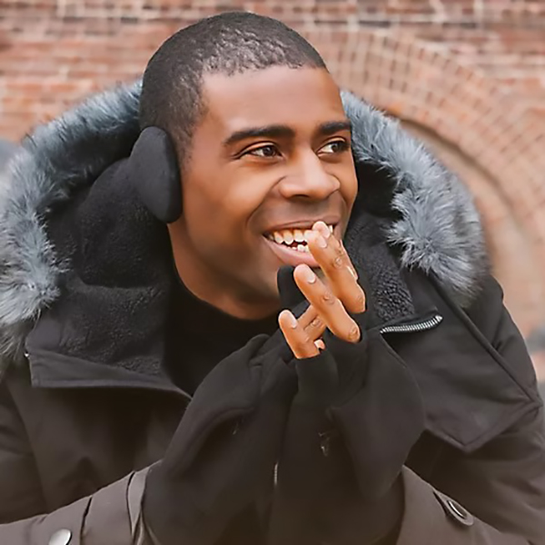 BUY 2 SAVE 5%🔥🔥Earbags Bandless Ear