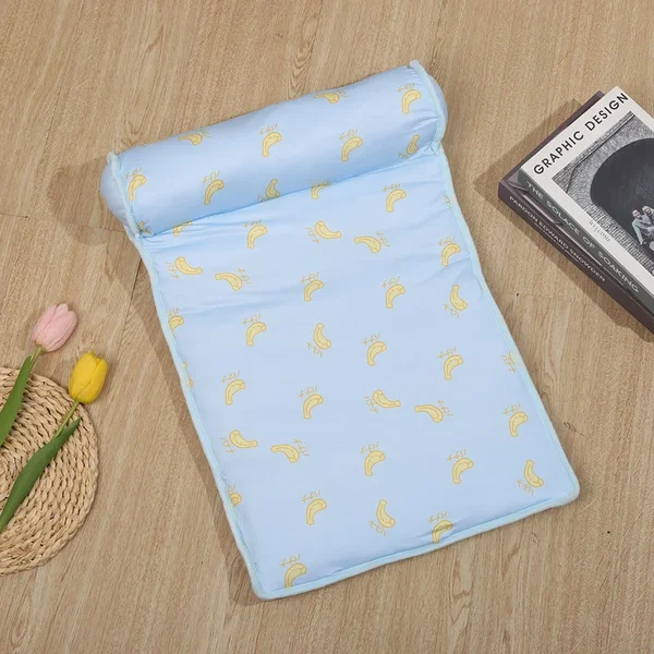 🔥The Hot Summer Is Coming Soon🔥Cats/Dogs Cooling Bed