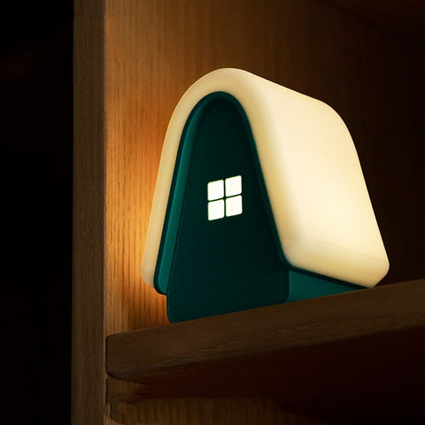 Igloo Night Light