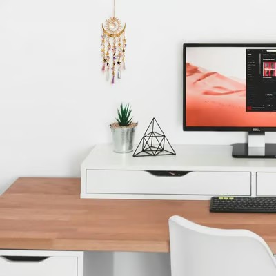 ✨Crystal Sun Catcher, lndoor Outdoor Decor for Window Bedroom Courtyard Garden☪️