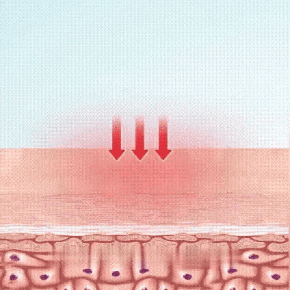 HOT SALE 50% OFF - Hand and foot tenosynovitis spray