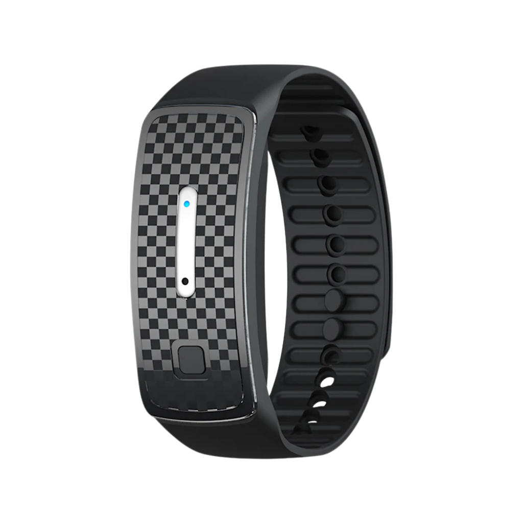 Mosquito Protection Bracelet