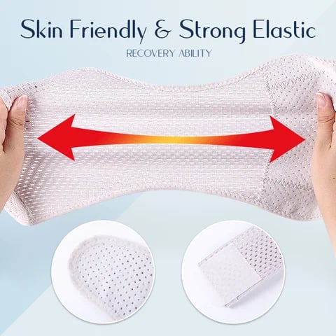 🔥Meniscus Breathable Knee Pads