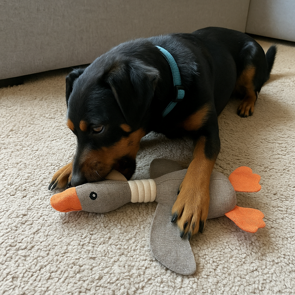 ChatGPT Image 30 sep. 2025 21_59_34.png__PID:96510842-db63-412e-984b-25292fd7d611