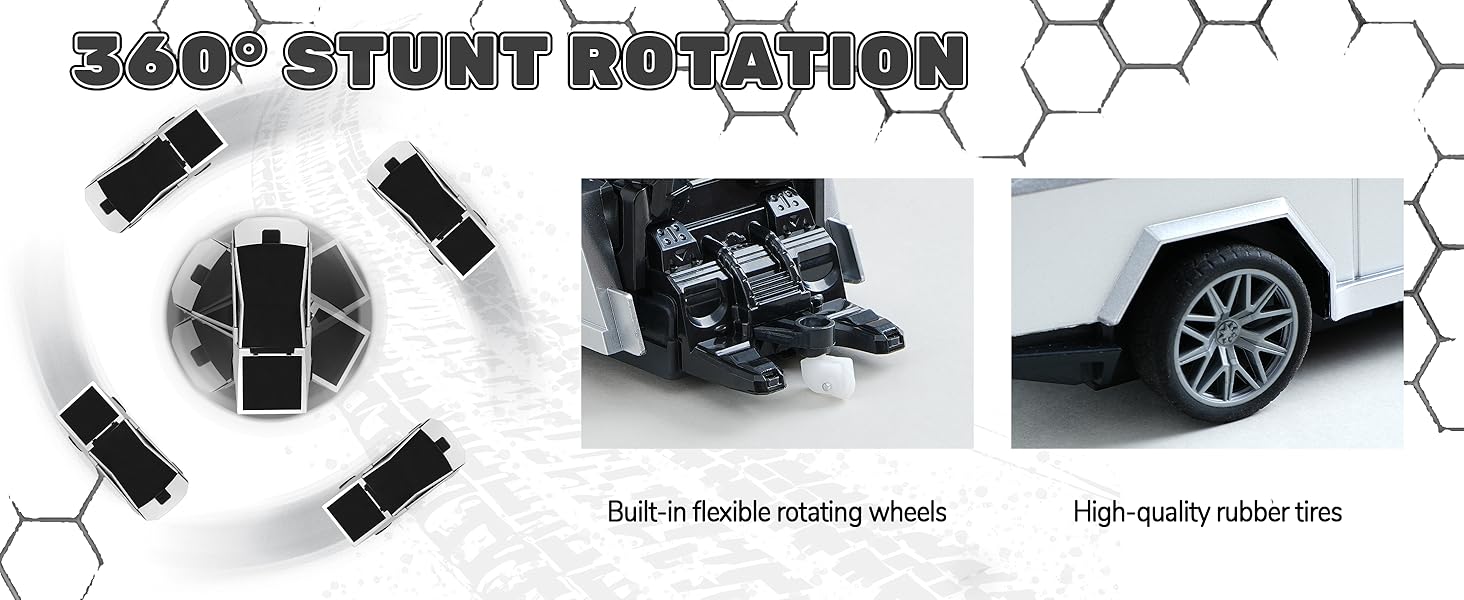 remote control car,drift rc car,transformers toys,robots toy cars,boy toy,cyber toy trucks