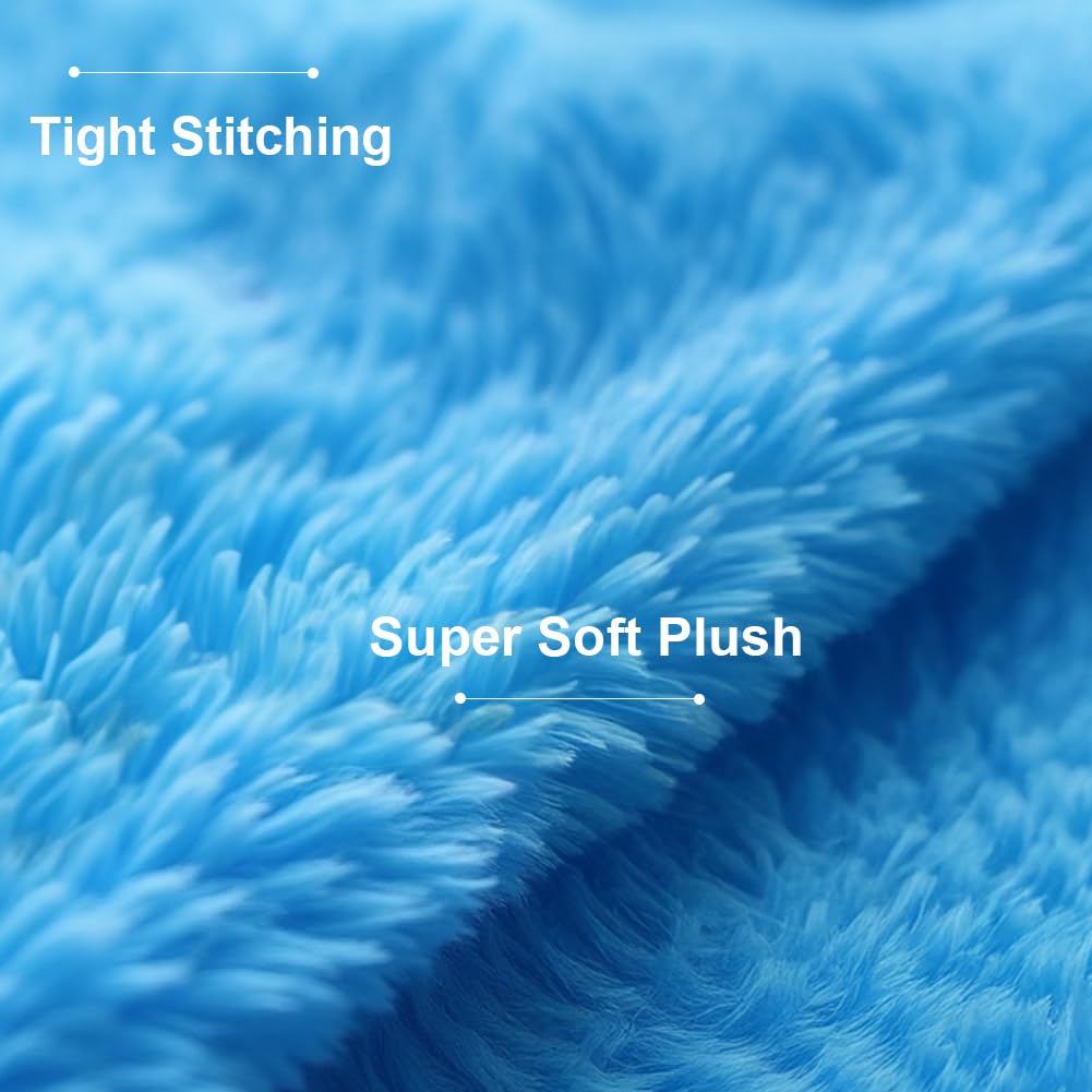 K-Pop Demon Hunters Plush