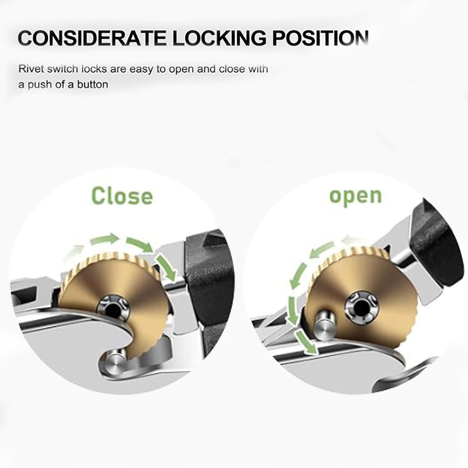 Ingrown Toenail Treatment Clippers