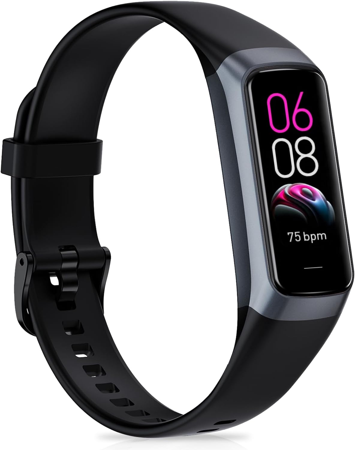 Fitness Tracker Watch 3.0