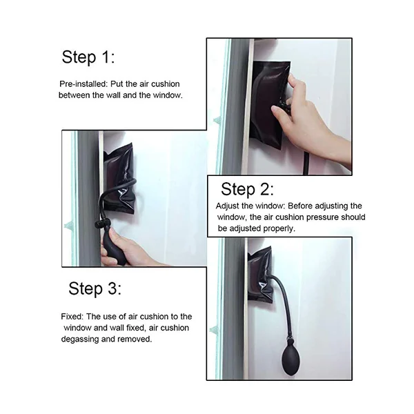 🔥Hot Sale 49% OFF-Terminatey Car Tool Kit 12 Pcs