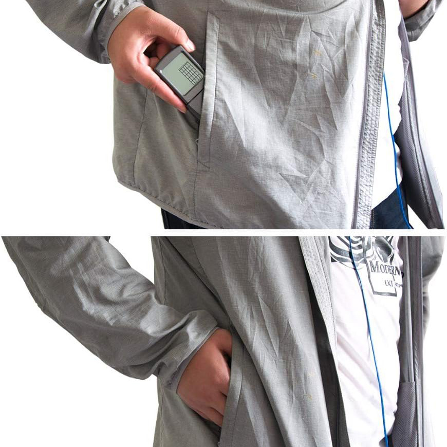 🔥HOT SALE 49% OFF - Portable Digital Guitar Trainer