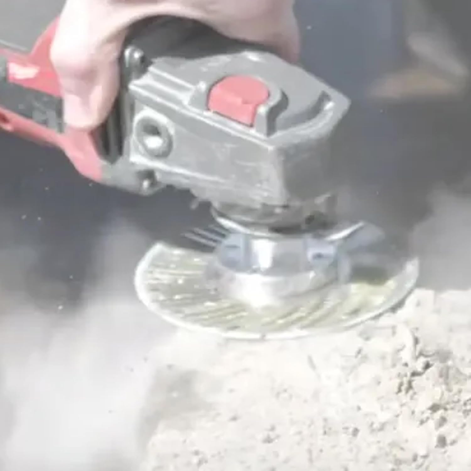 🔥🔥49% OFF-Angle Grinding Wheel - Electroplated Diamond - 4 ½” /5" /6" PLUS+