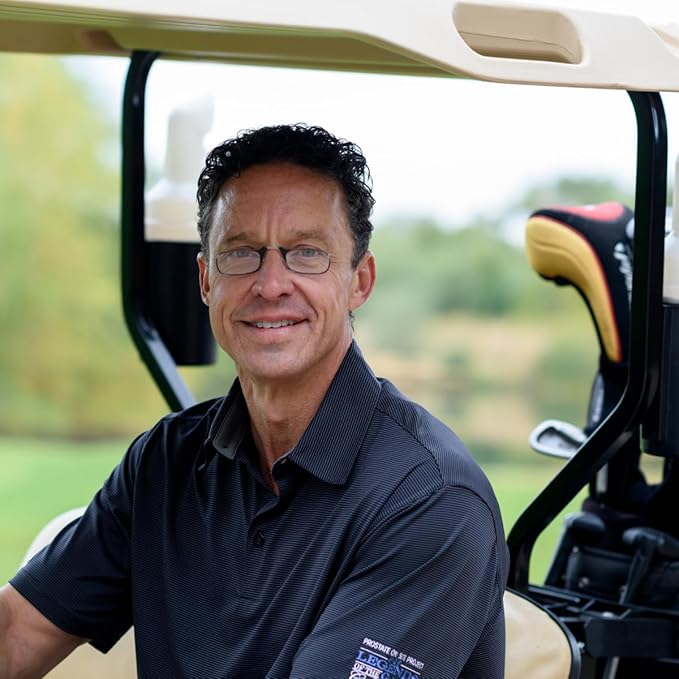 Portable Reading Glasses