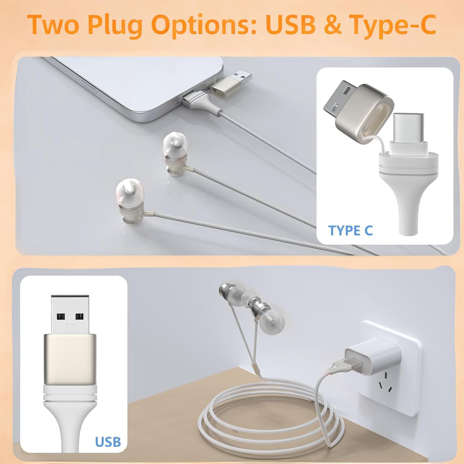 Red Light Therapy Tinnitus Relief Device