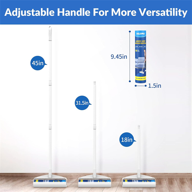 ✨Cleaning Lint Roller