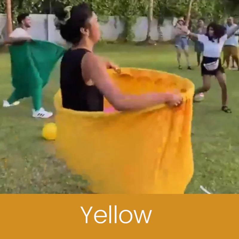 🔥LAST DAY 49% OFF🔥Granny Pants Yard Game-Buy 2 Free Shipping