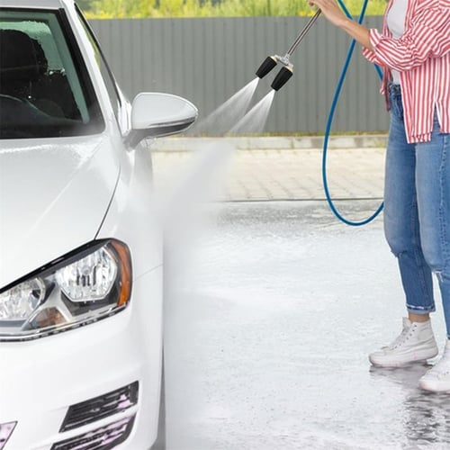 🔥Turbo Nozzle Pressure Washer