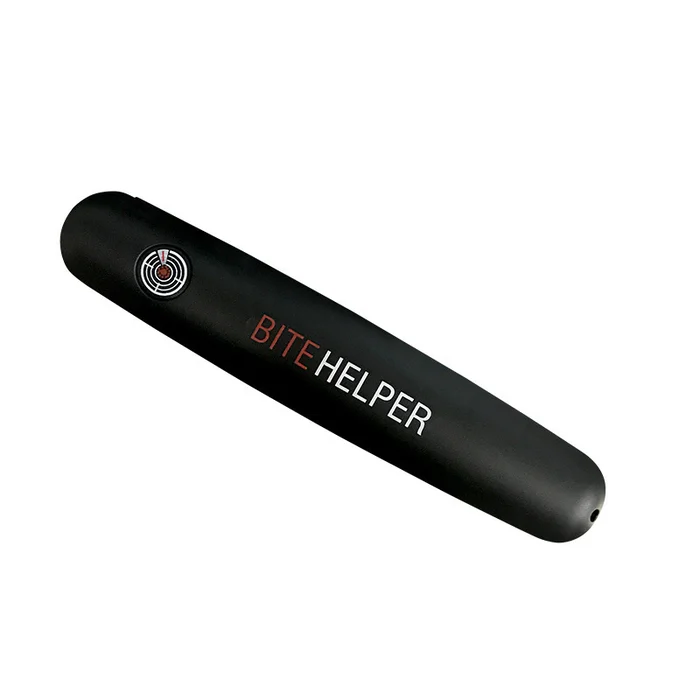 💥Big Discount Today-2024 New Itch Relief Electronic Pen for Mosquito Bite
