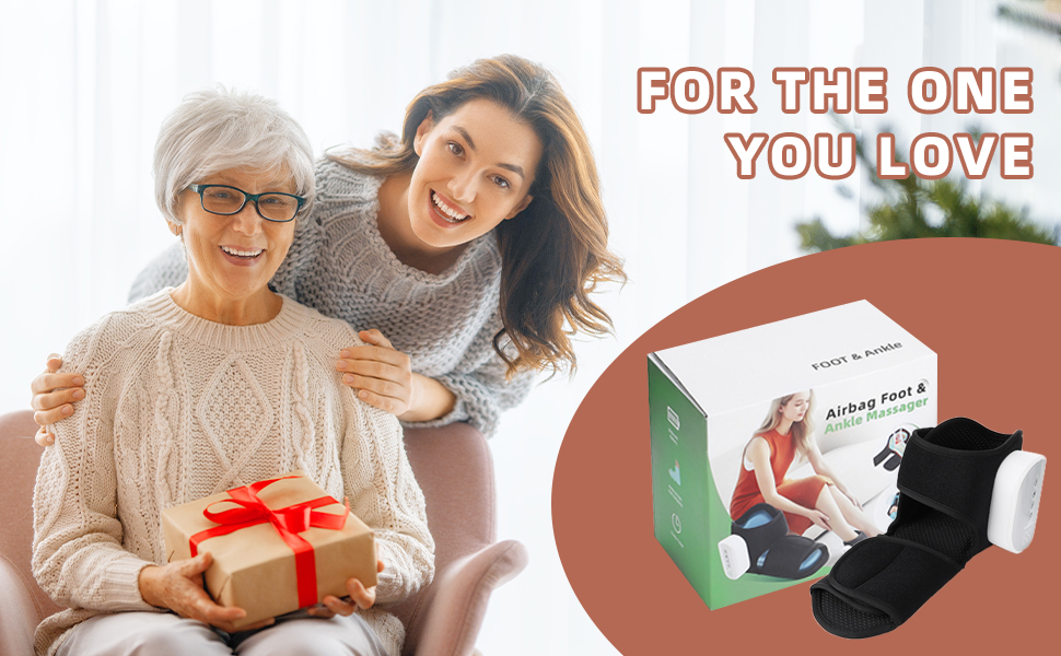 gift for loves