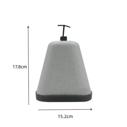 🔥Hot Sale - 49% OFF🥰Outdoor Faucet Cover for Winter